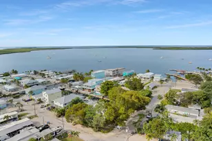 7 Avenue D, Key Largo, FL 33037 - Photo 32