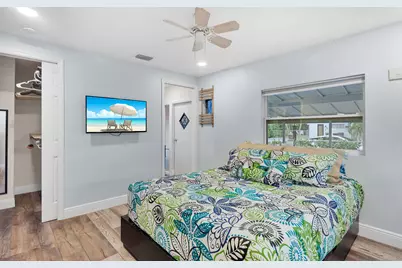 7 Avenue D, Key Largo, FL 33037 - Photo 22