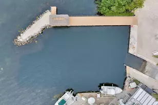 7 Avenue D, Key Largo, FL 33037 - Photo 36