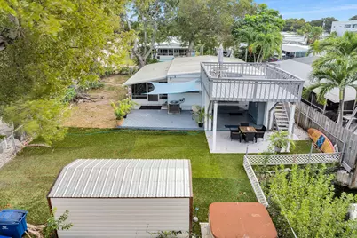 7 Avenue D, Key Largo, FL 33037 - Photo 2