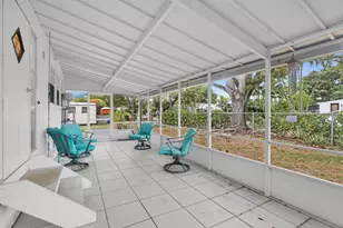 7 Avenue D, Key Largo, FL 33037 - Photo 14