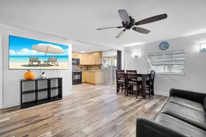 7 Avenue D, Key Largo, FL 33037 - Photo 16