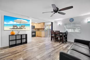 7 Avenue D, Key Largo, FL 33037 - Photo 16