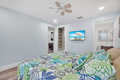 7 Avenue D, Key Largo, FL 33037 - Photo 24