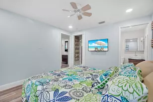 7 Avenue D, Key Largo, FL 33037 - Photo 24