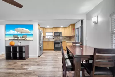 7 Avenue D, Key Largo, FL 33037 - Photo 18