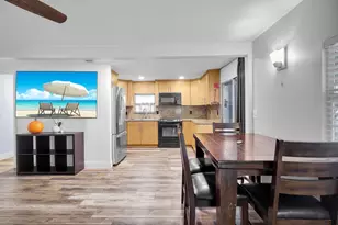 7 Avenue D, Key Largo, FL 33037 - Photo 18