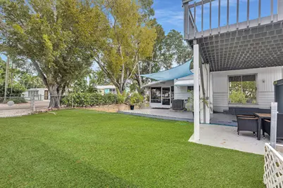 7 Avenue D, Key Largo, FL 33037 - Photo 12