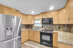 7 Avenue D, Key Largo, FL 33037 - Photo 20