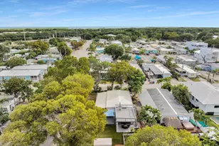7 Avenue D, Key Largo, FL 33037 - Photo 30