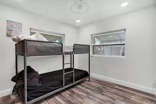 7 Avenue D, Key Largo, FL 33037 - Photo 26