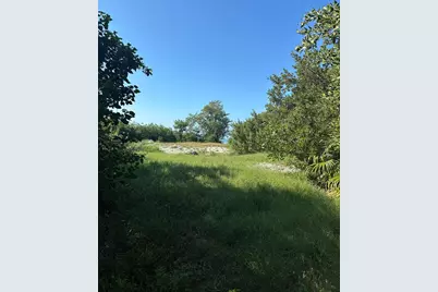 64 Pelican Road, Marathon, FL 33050 - Photo 4