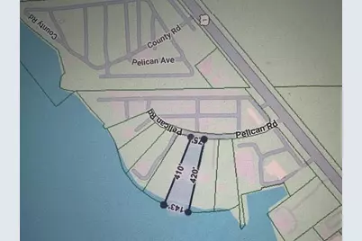 64 Pelican Road, Marathon, FL 33050 - Photo 2