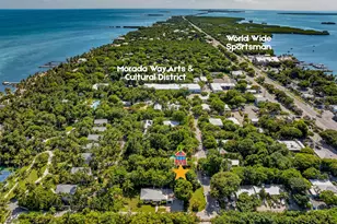 219 Preston St, Islamorada, FL 33036 - Photo 2