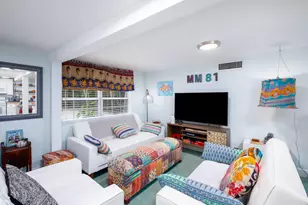 219 Preston St, Islamorada, FL 33036 - Photo 24