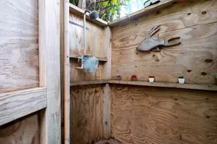 219 Preston St, Islamorada, FL 33036 - Photo 18