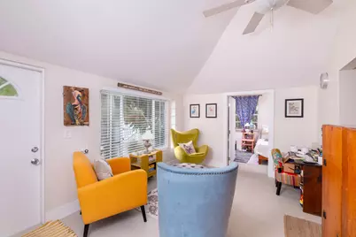 219 Preston Street, Islamorada, FL 33036 - Photo 12