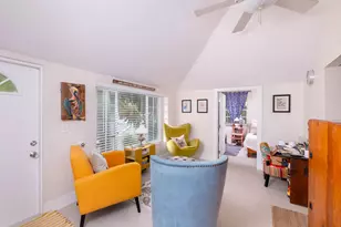 219 Preston St, Islamorada, FL 33036 - Photo 12