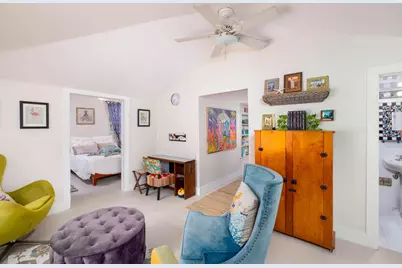 219 Preston Street, Islamorada, FL 33036 - Photo 8