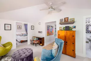 219 Preston St, Islamorada, FL 33036 - Photo 8