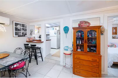 219 Preston Street, Islamorada, FL 33036 - Photo 16