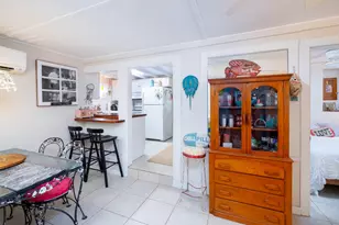 219 Preston St, Islamorada, FL 33036 - Photo 16