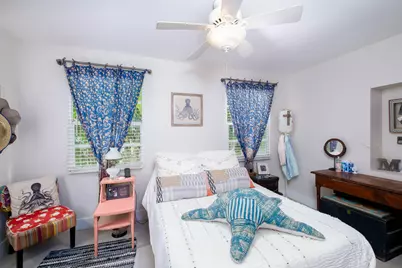 219 Preston Street, Islamorada, FL 33036 - Photo 10