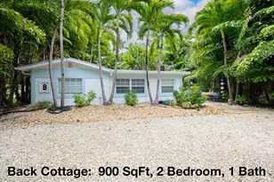219 Preston St, Islamorada, FL 33036 - Photo 20