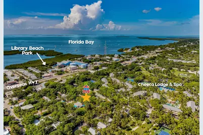 219 Preston Street, Islamorada, FL 33036 - Photo 4