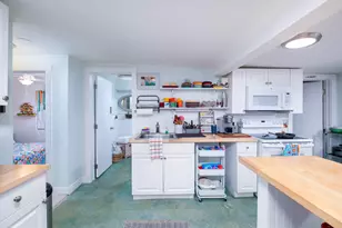 219 Preston St, Islamorada, FL 33036 - Photo 26