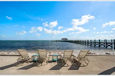 83201 Old Highway #301, Islamorada, FL 33036 - Photo 38
