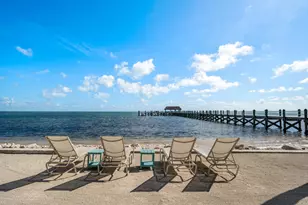 83201 Old Hwy, Islamorada, FL 33036 - Photo 38