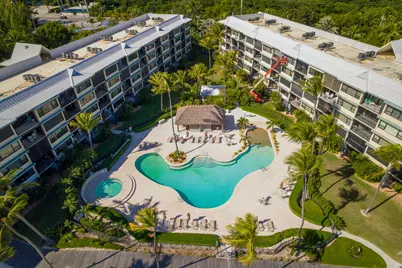 83201 Old Highway #301, Islamorada, FL 33036 - Photo 32