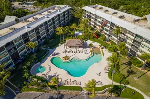 83201 Old Hwy, Islamorada, FL 33036 - Photo 32