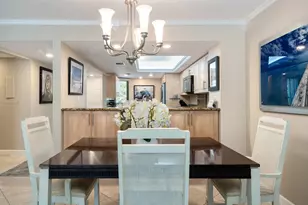 83201 Old Hwy, Islamorada, FL 33036 - Photo 24