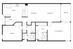 83201 Old Hwy, Islamorada, FL 33036 - Photo 44