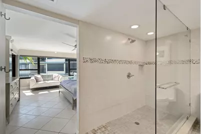 83201 Old Highway #301, Islamorada, FL 33036 - Photo 12