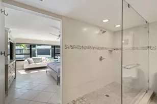 83201 Old Hwy, Islamorada, FL 33036 - Photo 12