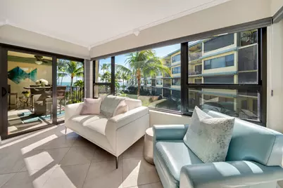 83201 Old Highway #301, Islamorada, FL 33036 - Photo 10