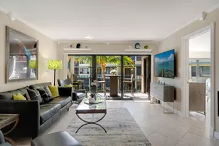 83201 Old Hwy, Islamorada, FL 33036 - Photo 1