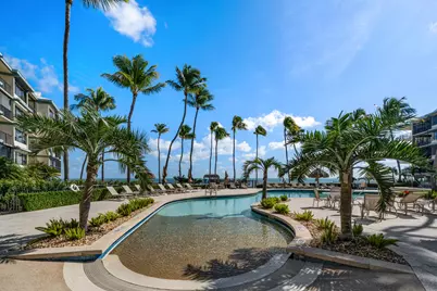 83201 Old Highway #301, Islamorada, FL 33036 - Photo 34