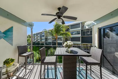 83201 Old Highway #301, Islamorada, FL 33036 - Photo 20