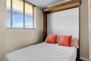 88540 Overseas Hwy, Islamorada, FL 33070 - Photo 14