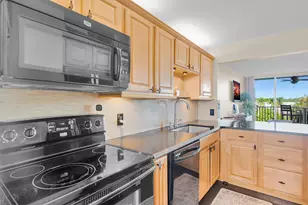 88540 Overseas Hwy, Islamorada, FL 33070 - Photo 12