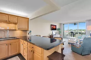 88540 Overseas Hwy, Islamorada, FL 33070 - Photo 4