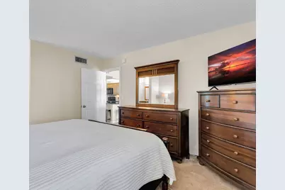 88540 Overseas Highway #304, Islamorada, FL 33070 - Photo 16