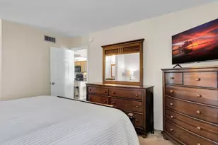 88540 Overseas Hwy, Islamorada, FL 33070 - Photo 16