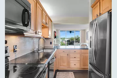 88540 Overseas Highway #304, Islamorada, FL 33070 - Photo 12