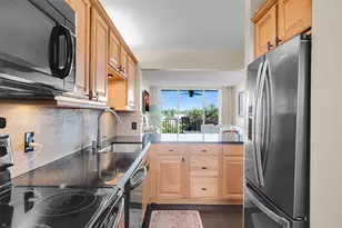 88540 Overseas Hwy, Islamorada, FL 33070 - Photo 12