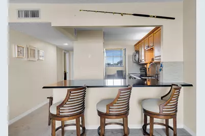 88540 Overseas Highway #304, Islamorada, FL 33070 - Photo 10